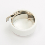 paski metalowe jedno metrowe